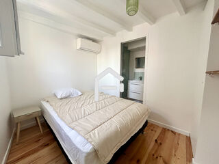  Appartement � louer 2 pi�ces 23 m�