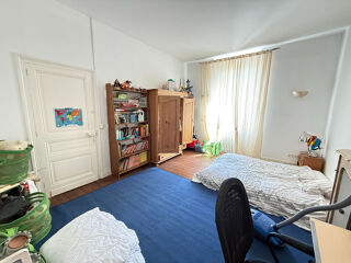  Maison à vendre 7 pièces 188 m²