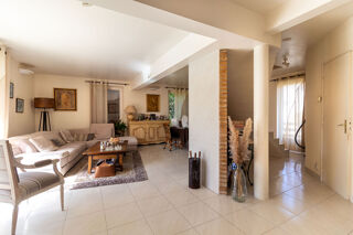  Maison � vendre 5 pi�ces 141 m�