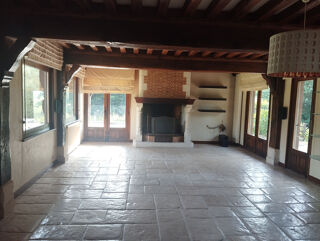 Maison à vendre 7 pièces 220 m²
