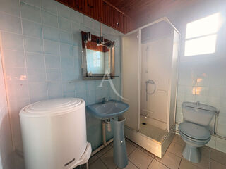  Maison � vendre 4 pi�ces 60 m�