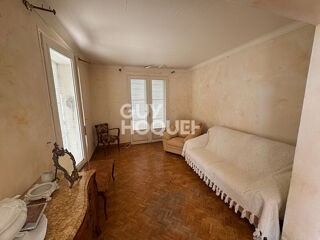  Maison � vendre 3 pi�ces 90 m�