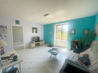  Maison à vendre 8 pièces 240 m²