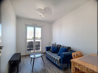  Appartement � louer 3 pi�ces 71 m�