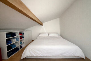  Appartement � vendre 3 pi�ces 61 m�