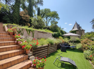  Maison � vendre 7 pi�ces 160 m�