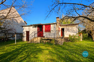 House in Itteville