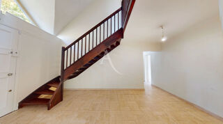  Maison � vendre 8 pi�ces 250 m�