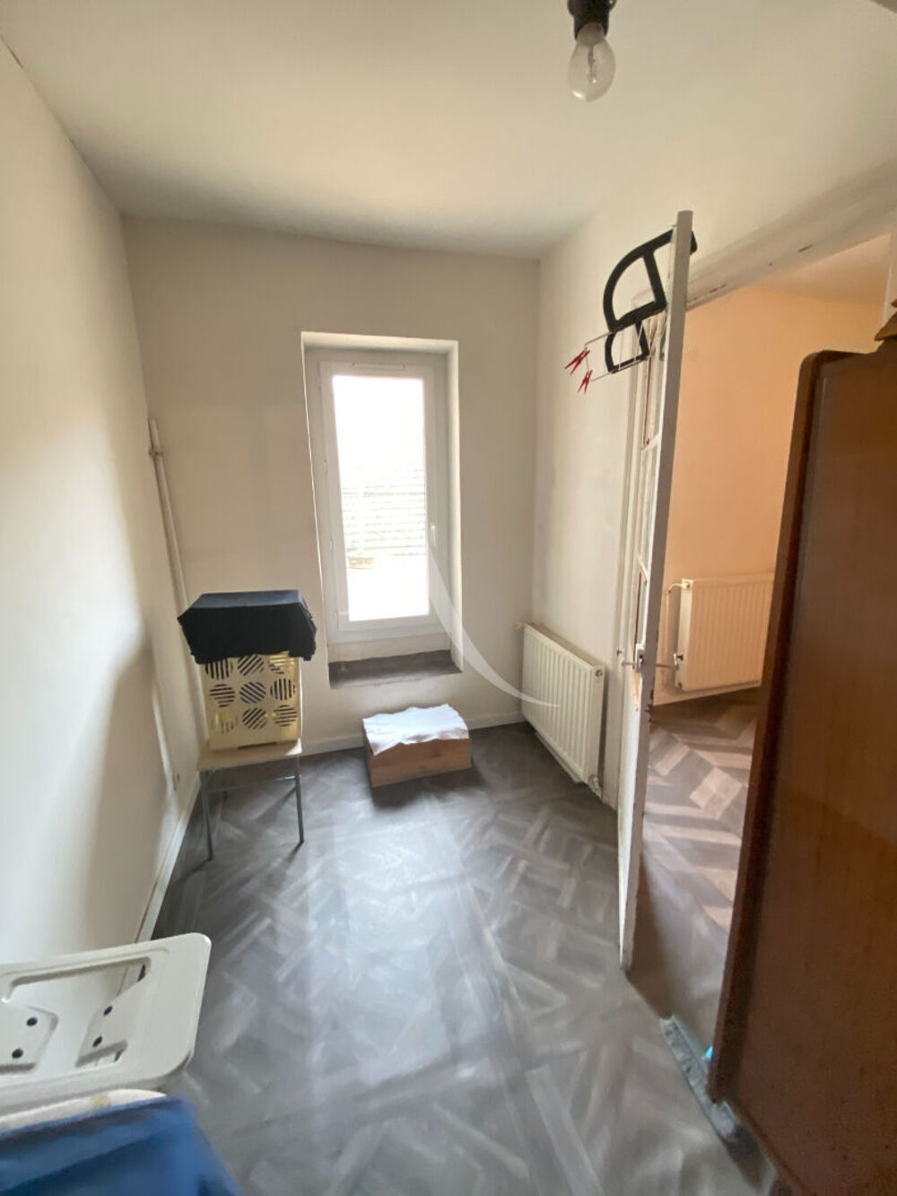 Maison Castelnaudary 4 pièce(s) 115.85 m2