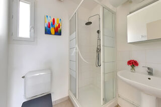  Appartement � vendre 2 pi�ces 27 m�