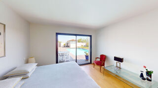  Maison  vendre 6 pices 253 m