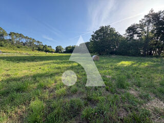  Terrain à vendre 1064 m²