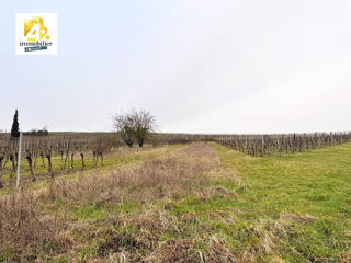  Terrain � vendre 899 m�