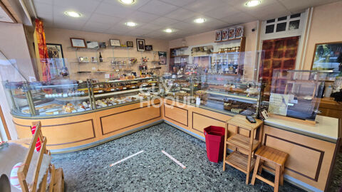 CESSION DE BAIL - LE CREUSOT 79000 71200 Le creusot