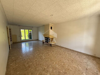  Maison � vendre 7 pi�ces 135 m�