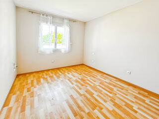  Maison � vendre 4 pi�ces 92 m�