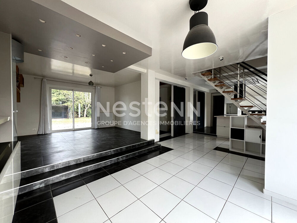 Vente Maison BAUDONVILLIERS : Maison 6 pièces, 3 chambres, jardin, terrasses, garage Baudonvilliers