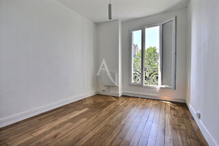  Appartement à vendre 2 pièces 39 m²