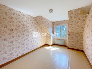  Maison � vendre 4 pi�ces 130 m�