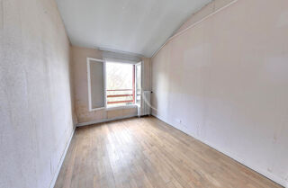  Appartement � vendre 3 pi�ces 