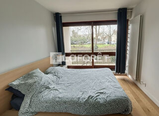  Appartement � vendre 3 pi�ces 71 m�