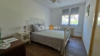  Maison à vendre 5 pièces 90 m²