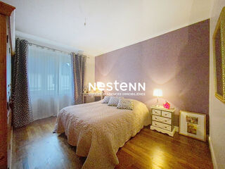  Maison à vendre 6 pièces 