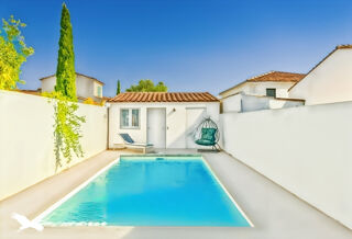  Maison  vendre 7 pices 158 m