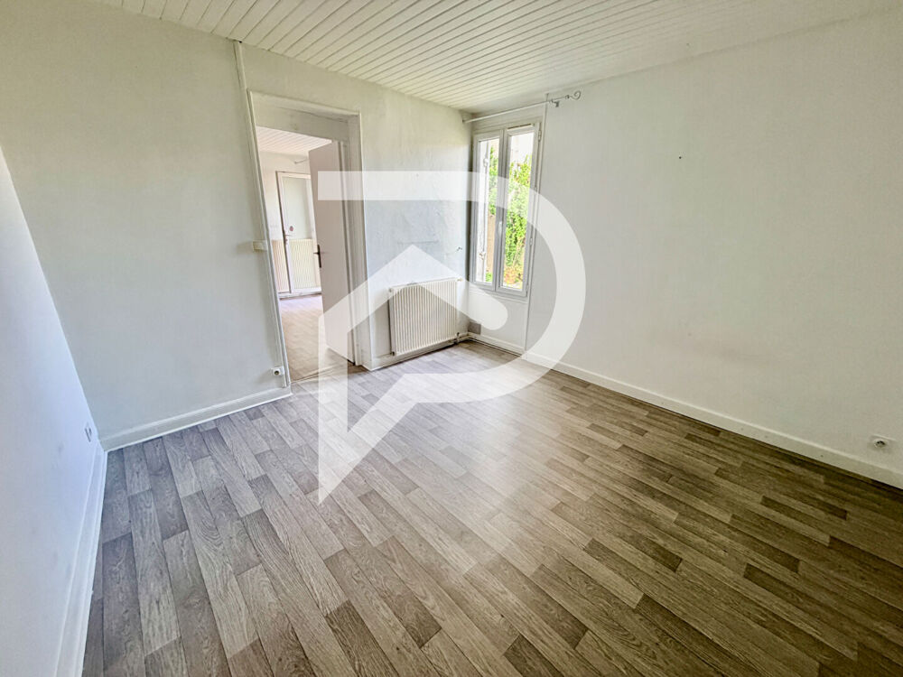 Location Appartement Appartement T2 à PÉRIGUEUX Perigueux