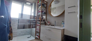  Maison � vendre 5 pi�ces 135 m�