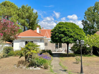  Maison  vendre 5 pices 149 m