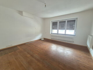  Maison à vendre 6 pièces 105 m²