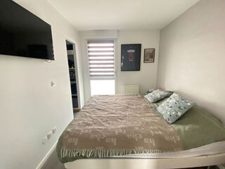  Maison � vendre 4 pi�ces 78 m�