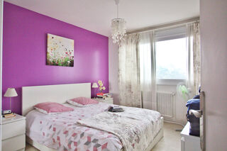  Appartement à vendre 5 pièces 101 m²