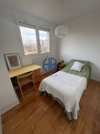  Maison � louer 4 pi�ces 80 m�