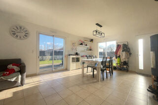  Maison à vendre 5 pièces 97 m²