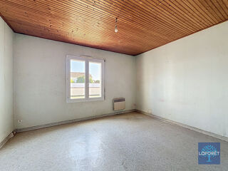  Maison à vendre 5 pièces 81 m²