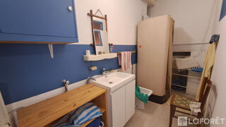  Maison � vendre 4 pi�ces 80 m�