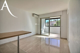  Appartement à vendre 2 pièces 39 m²