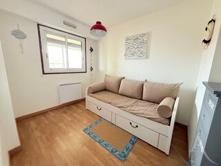  Appartement � vendre 2 pi�ces 33 m�