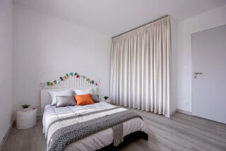  Maison � vendre 6 pi�ces 110 m�