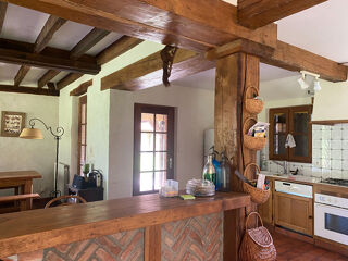  Maison  vendre 7 pices 160 m