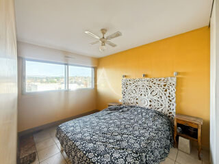  Appartement � vendre 3 pi�ces 68 m�