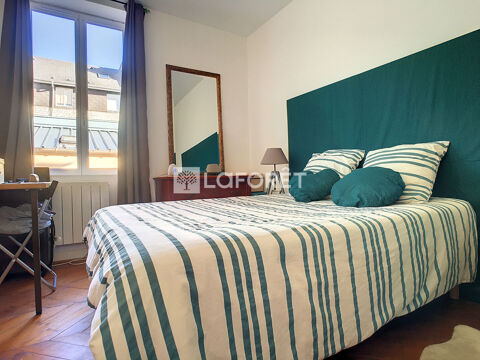  Appartement � louer 2 pi�ces 37 m�