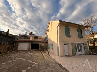  Maison � vendre 5 pi�ces 115 m�