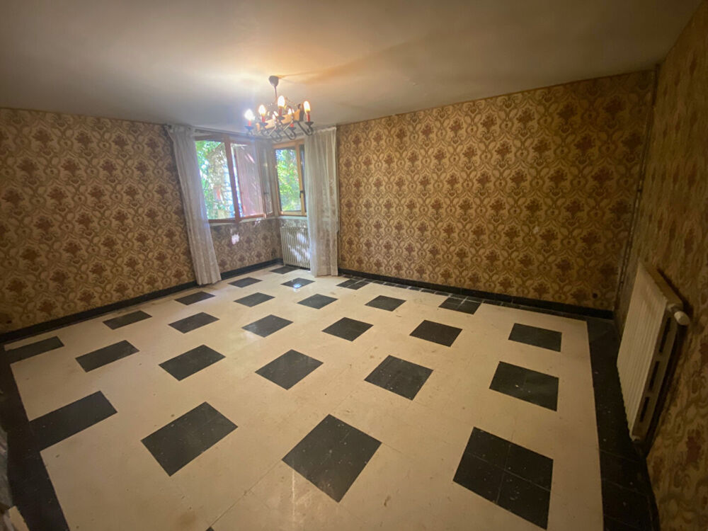 Vente Maison Maison Villemade 4 pièce(s) 128 m2 Villemade
