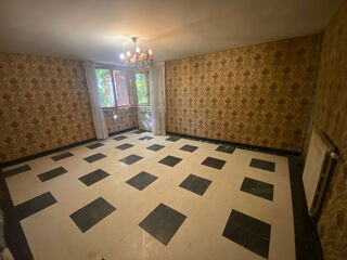  Maison à vendre 5 pièces 128 m²