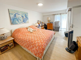  Appartement � vendre 5 pi�ces 131 m�