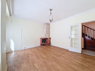  Maison � vendre 6 pi�ces 128 m�