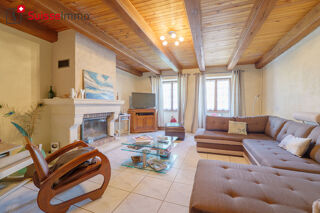  Maison � vendre 7 pi�ces 174 m�